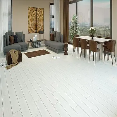 Ламінат VarioClic Exclusive 5G Unye VX-782-1