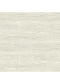 Ламінат VarioClic Exclusive 5G Unye VX-782