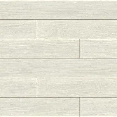 Ламінат VarioClic Exclusive 5G Unye VX-782-0