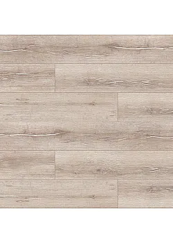 Ламінат VarioClic Exclusive 5G Golcuk VX-796