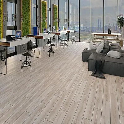 Ламінат VarioClic Exclusive 5G Golcuk VX-796-1