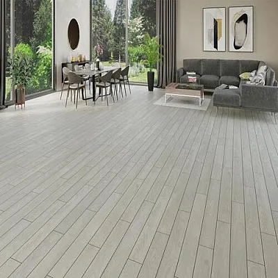 Ламінат VarioClic Premium Medium Kadikoy PM-862-1