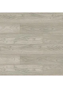 Ламинат VarioClic Premium Medium Kadikoy PM-862