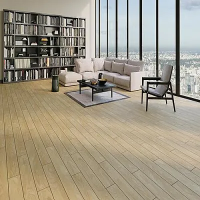 Ламінат VarioClic Premium Medium Sariyer PM-863-1