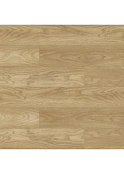 Ламинат VarioClic Premium Medium Sariyer PM-863