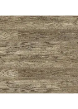 Ламинат VarioClic Premium Medium Uskudar PM-865