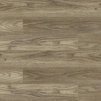 Ламінат VarioClic Premium Medium Uskudar PM-865-0