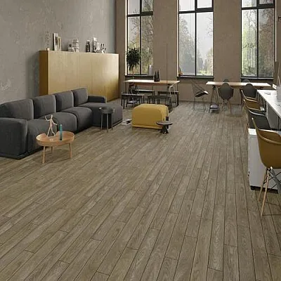 Ламінат VarioClic Premium Medium Uskudar PM-865-1