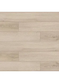 Ламинат VarioClic Premium Medium Marmaris PM-686