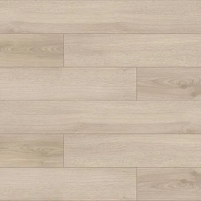 Ламінат VarioClic Premium Medium Marmaris PM-686-0