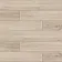 Ламінат VarioClic Premium Medium Marmaris PM-686-2-thumb