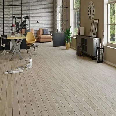 Ламінат VarioClic Premium Medium Marmaris PM-686-1