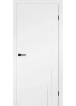 Двері SL-03 Leador Express