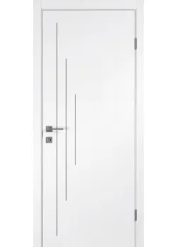 Двері SL-04 Leador Express