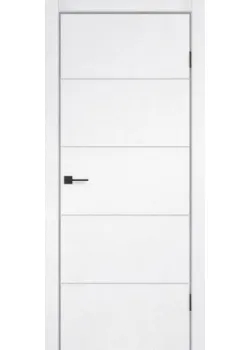 Двері SL-06 Leador Express