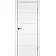 Міжкімнатні Двері SL-06 Leador Express ПВХ плівка-3-thumb