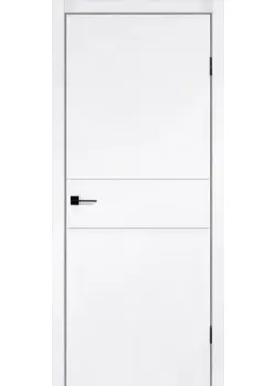 Двері SL-07 Leador Express