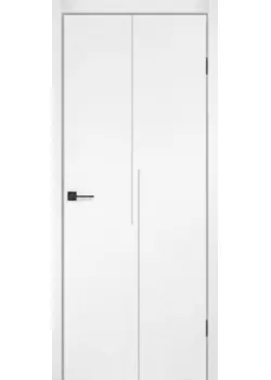 Двері SL-08 Leador Express