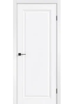 Двері SL-09 Leador Express