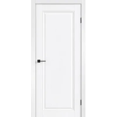 Межкомнатные Двери SL-09 Leador Express ПВХ плёнка-0