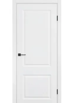 Двері SL-10 Leador Express