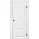 Міжкімнатні Двері SL-10 Leador Express ПВХ плівка-3-thumb