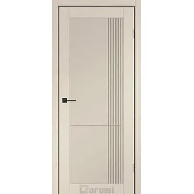 Міжкімнатні Двері Helios Darumi Ламінатин-1