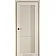 Міжкімнатні Двері Helios Darumi Ламінатин-2-thumb