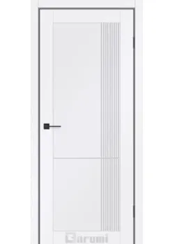 Двери Helios Darumi