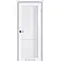 Міжкімнатні Двері Helios Darumi Ламінатин-2-thumb