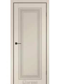 Двері Nadin Darumi