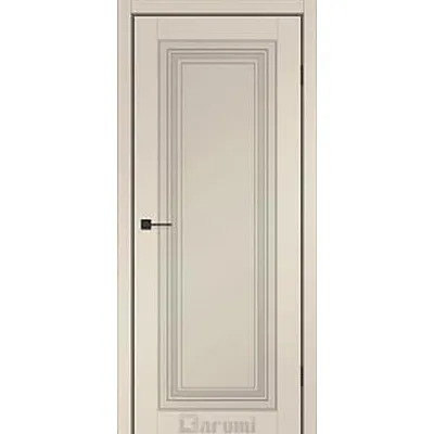 Межкомнатные Двери Nadin Darumi Ламинатин-0