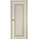 Межкомнатные Двери Nadin Darumi Ламинатин-2-thumb