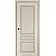 Міжкімнатні Двері Cascad Darumi Ламінатин-2-thumb