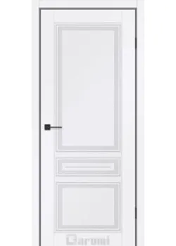 Двери Cascad Darumi