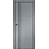 Міжкімнатні Двері SINTRA Modern-01 Darumi Ламінатин-3-thumb