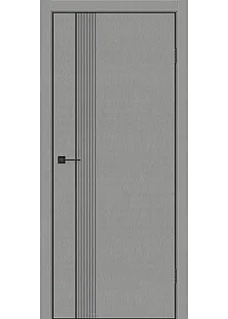 Двери SINTRA Modern-01 Darumi