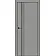 Міжкімнатні Двері SINTRA Modern-01 Darumi Ламінатин-3-thumb