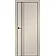 Міжкімнатні Двері SINTRA Modern-01 Darumi Ламінатин-3-thumb