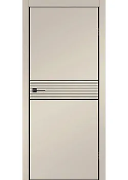 Двери SINTRA Modern-02 Darumi
