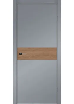 Двери SINTRA Modern-03 Darumi