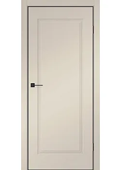 Двери SINTRA Classic-01 Darumi