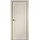 Межкомнатные Двери SINTRA Classic-01 Darumi Ламинатин-3-thumb