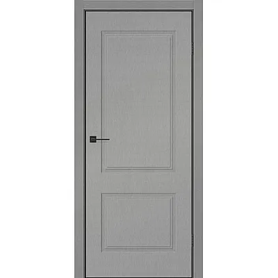 Межкомнатные Двери SINTRA Classic-02 Darumi Ламинатин-2