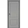 Межкомнатные Двери SINTRA Classic-02 Darumi Ламинатин-3-thumb