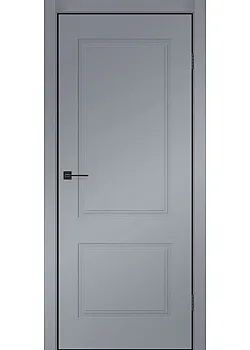 Двери SINTRA Classic-02 Darumi