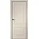 Межкомнатные Двери SINTRA Classic-02 Darumi Ламинатин-3-thumb