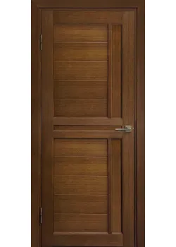 Двери Сплит 4 Подільські Двері