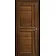 Межкомнатные Двери Сплит 4 Подільські Двері Шпон-3-thumb