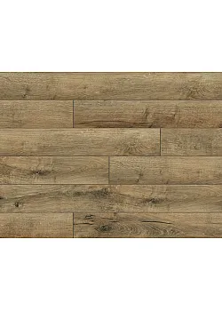 Ламинат Classen Expert 4V Marston Oak 56572